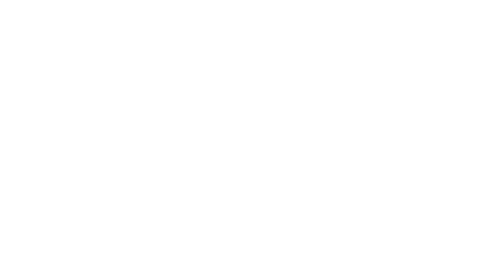 Gamer Corporation gamer-corp-white