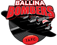 BallinaBombers_JAFC