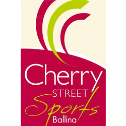 cherry street ballina