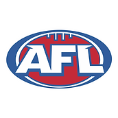 afl logo